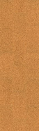 bucatarii unice 27687